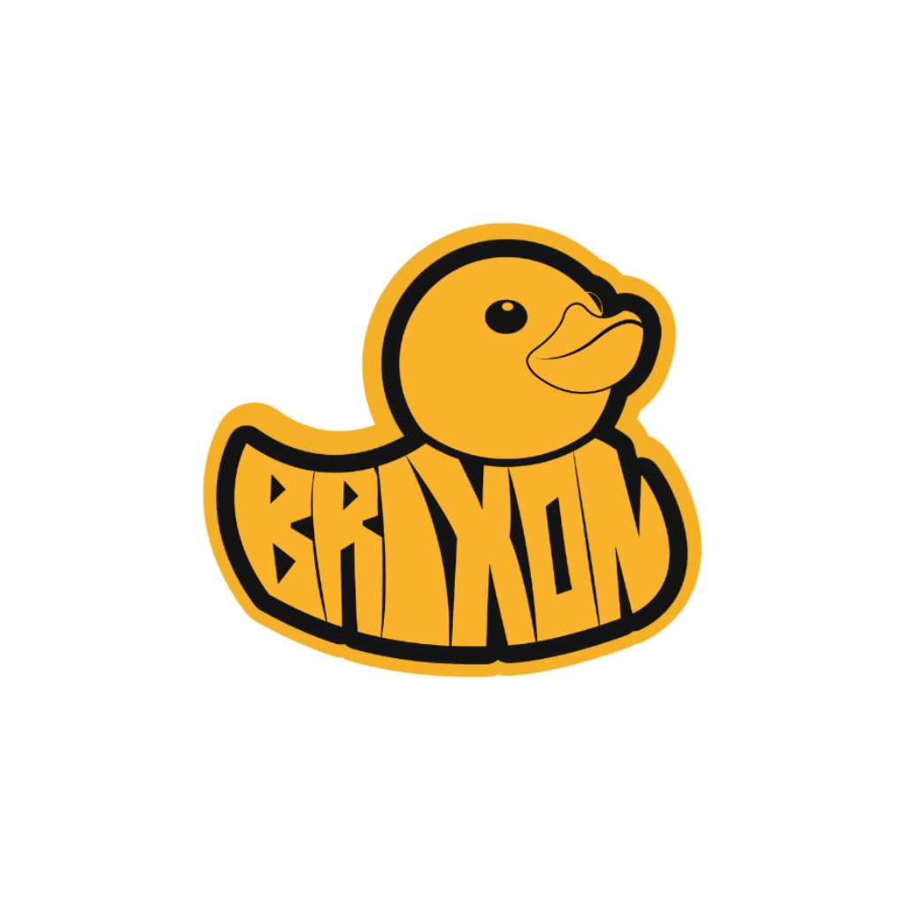 Brixon 002