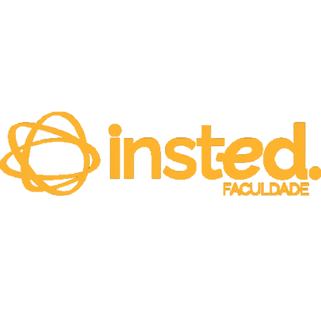 Inted amarelo 2