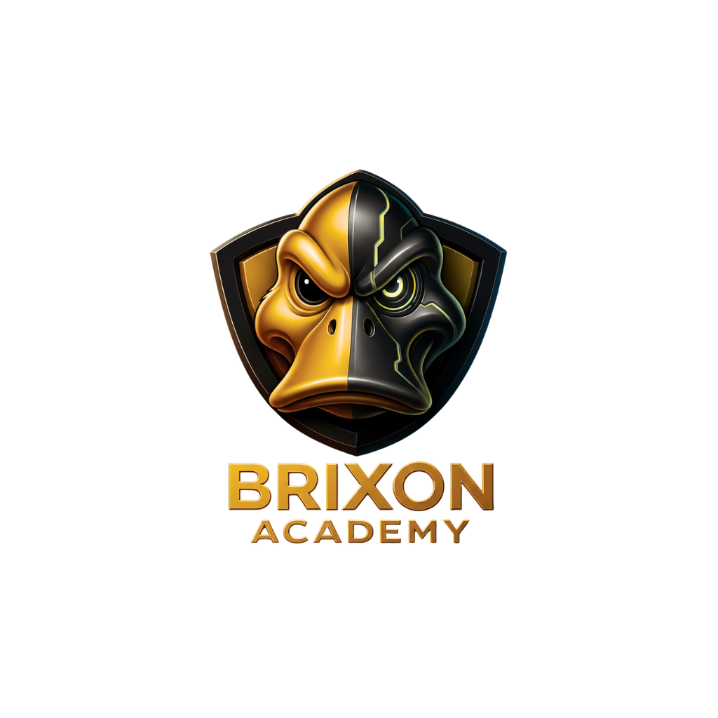 brixon acaemy 002