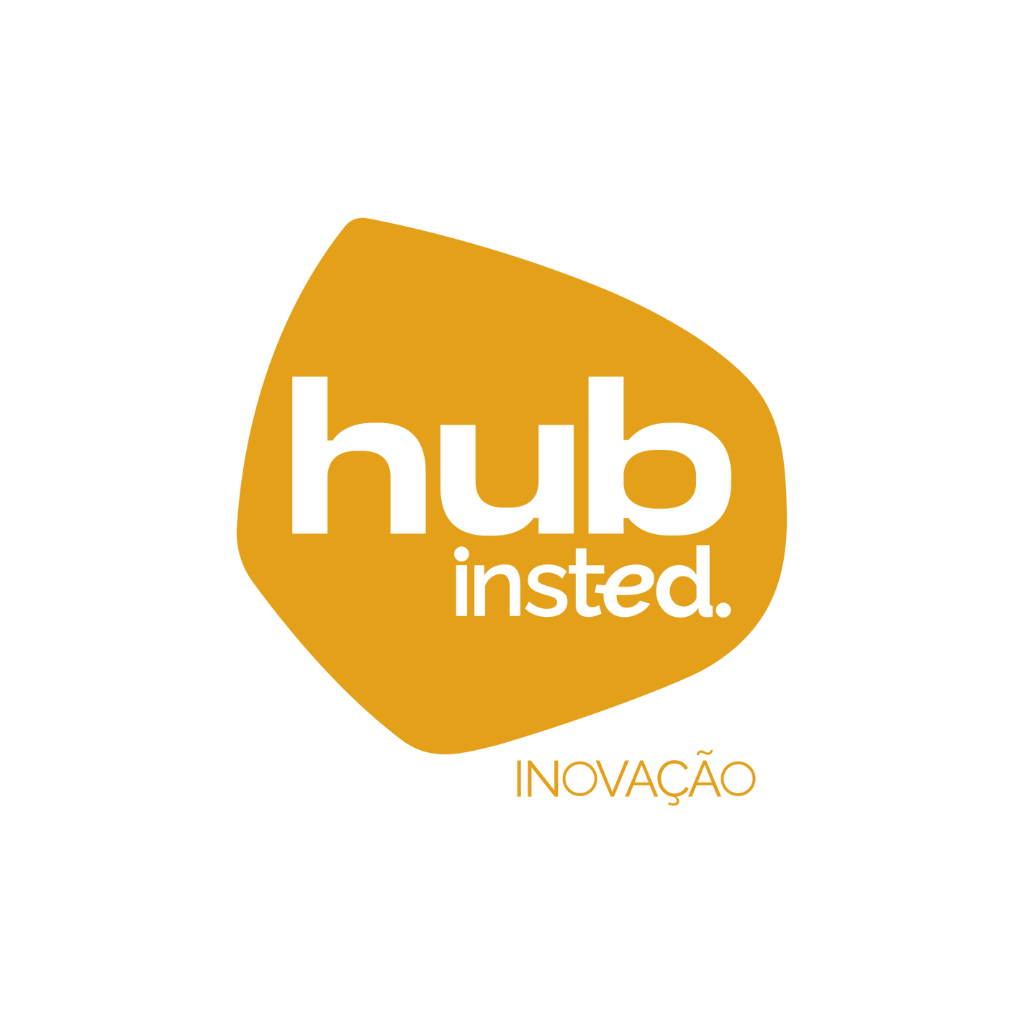 hub 002
