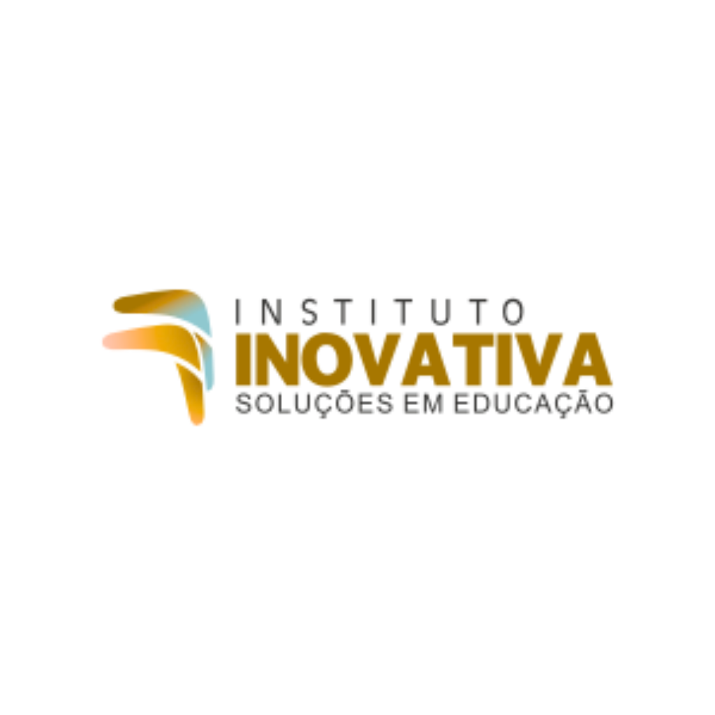 inovativa amarelo