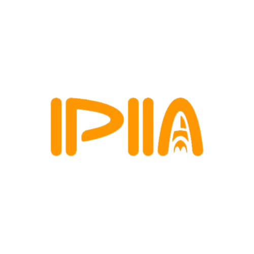 ip
