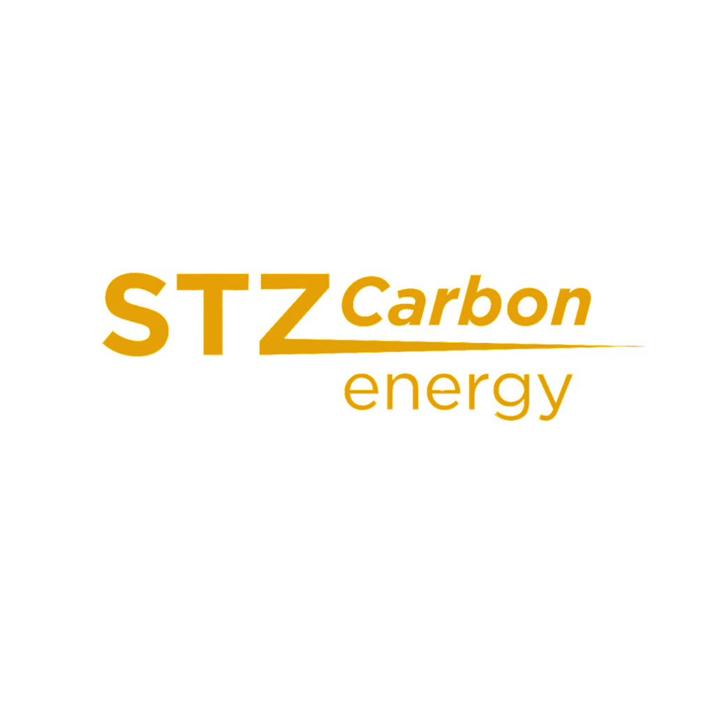 stz 003