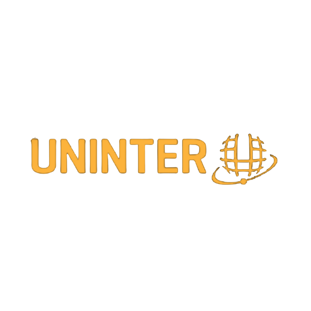 uninter yellow